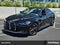 2023 BMW i4 Gran Coupe