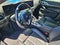2023 BMW i4 Gran Coupe