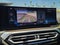 2023 BMW i4 Gran Coupe