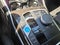 2023 BMW i4 Gran Coupe