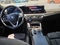 2023 BMW i4 Gran Coupe