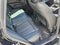 2023 BMW i4 Gran Coupe