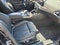 2023 BMW i4 Gran Coupe
