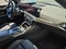 2023 BMW i4 Gran Coupe