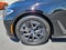 2023 BMW i4 Gran Coupe