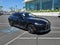 2023 BMW i4 Gran Coupe