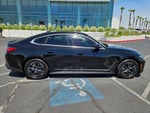 2023 BMW i4 Gran Coupe