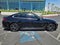 2023 BMW i4 Gran Coupe
