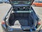 2023 BMW i4 Gran Coupe
