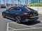 2023 BMW i4 Gran Coupe