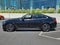 2023 BMW i4 Gran Coupe