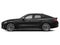 2023 BMW i4 Gran Coupe