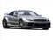 2009 Mercedes-Benz SL-Class SL 63 AMG®