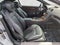 2009 Mercedes-Benz SL-Class SL 63 AMG®