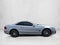 2009 Mercedes-Benz SL-Class SL 63 AMG®