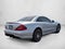 2009 Mercedes-Benz SL-Class SL 63 AMG®
