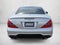 2009 Mercedes-Benz SL-Class SL 63 AMG®