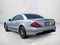 2009 Mercedes-Benz SL-Class SL 63 AMG®