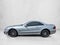 2009 Mercedes-Benz SL-Class SL 63 AMG®