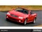 2003 Mercedes-Benz SL-Class Base