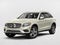2019 Mercedes-Benz GLC GLC 300 4MATIC® SUV