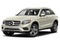 2019 Mercedes-Benz GLC GLC 300 4MATIC® SUV