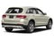 2019 Mercedes-Benz GLC GLC 300 4MATIC® SUV