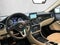 2015 Mercedes-Benz GLA GLA 250 SUV