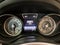 2015 Mercedes-Benz GLA GLA 250 SUV