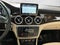 2015 Mercedes-Benz GLA GLA 250 SUV