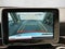 2015 Mercedes-Benz GLA GLA 250 SUV