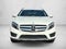 2015 Mercedes-Benz GLA GLA 250 SUV