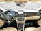 2015 Mercedes-Benz GLA GLA 250 SUV
