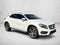 2015 Mercedes-Benz GLA GLA 250 SUV