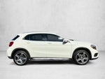 2015 Mercedes-Benz GLA GLA 250 SUV