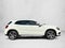 2015 Mercedes-Benz GLA GLA 250 SUV