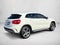 2015 Mercedes-Benz GLA GLA 250 SUV