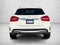 2015 Mercedes-Benz GLA GLA 250 SUV