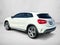 2015 Mercedes-Benz GLA GLA 250 SUV