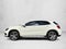 2015 Mercedes-Benz GLA GLA 250 SUV