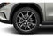 2015 Mercedes-Benz GLA GLA 250 SUV