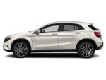 2015 Mercedes-Benz GLA GLA 250 SUV