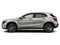 2015 Mercedes-Benz GLA GLA 250 SUV
