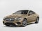 2018 Mercedes-Benz E-Class E 400 RWD Coupe