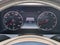 2018 Mercedes-Benz E-Class E 400 RWD Coupe