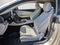 2018 Mercedes-Benz E-Class E 400 RWD Coupe