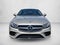 2018 Mercedes-Benz E-Class E 400 RWD Coupe