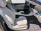 2018 Mercedes-Benz E-Class E 400 RWD Coupe