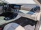 2018 Mercedes-Benz E-Class E 400 RWD Coupe