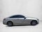 2018 Mercedes-Benz E-Class E 400 RWD Coupe